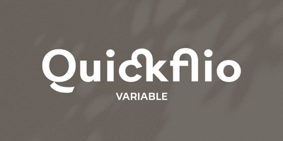 Quickflio