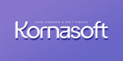 Kornasoft