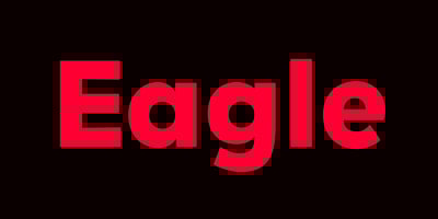 Eagle
