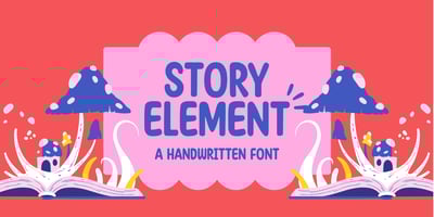 Story Element