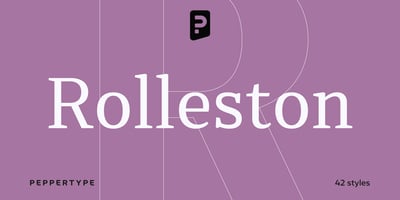 Rolleston