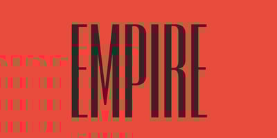 Empire