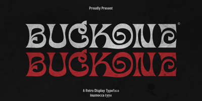 Buck One