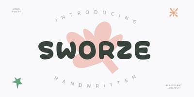 Sworze