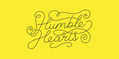 Humble Hearts