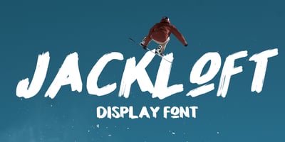 Jackloft