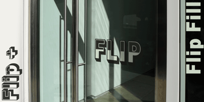Flip