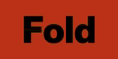 Fold Grotesque