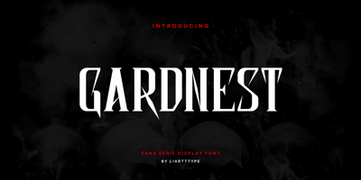 Gardnest