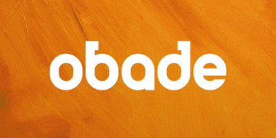 Obade