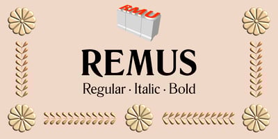 Remus