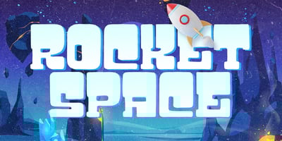 Rocket Space