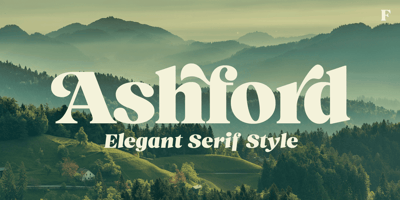 Ashford