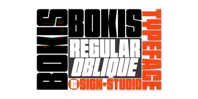 Bokis