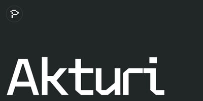 Akturi