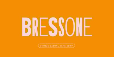 Bressone