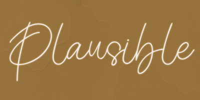 Plausible