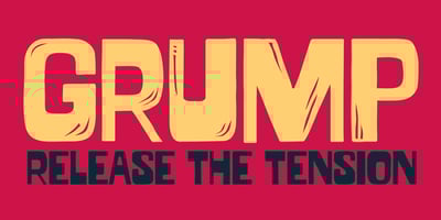 Grump