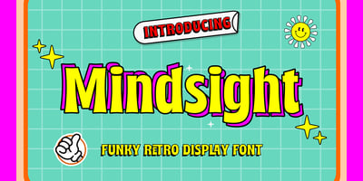 Mindsight