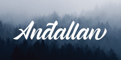 Andallan