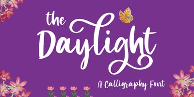 The Daylight