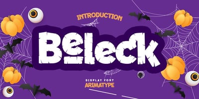 Beleck