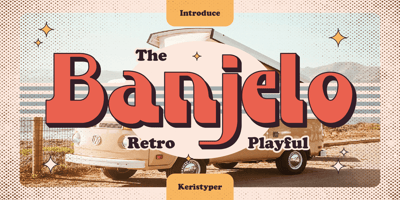 Banjelo