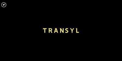 Transyl