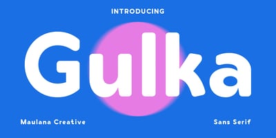 Gulka