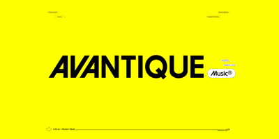 Avantique