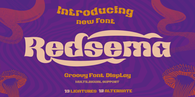 Redsema