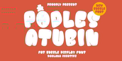 Podles Atubin