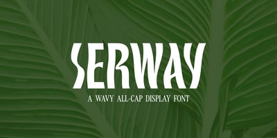 Serway