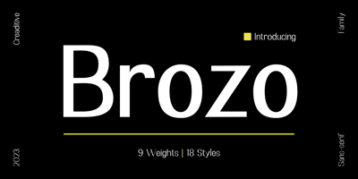 Brozo