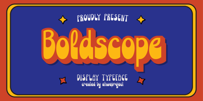 Boldscope