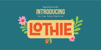 Lothie