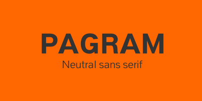Pagram