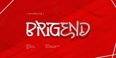 Brigend
