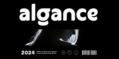 Algance
