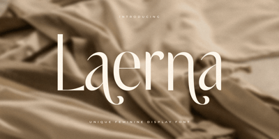 Laerna