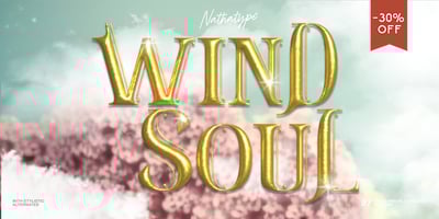 Wind Soul