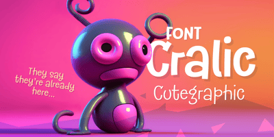 Cralic