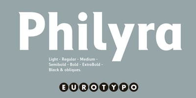 Philyra