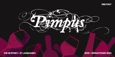 Pimpus