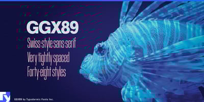 Ggx89