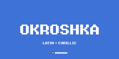 Okroshka