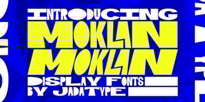 Moklan