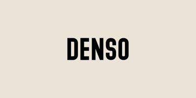 Denso