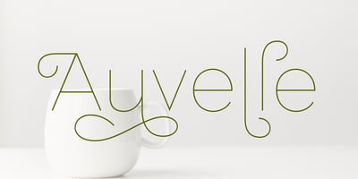 Auvelle