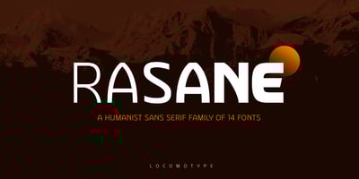 Rasane
